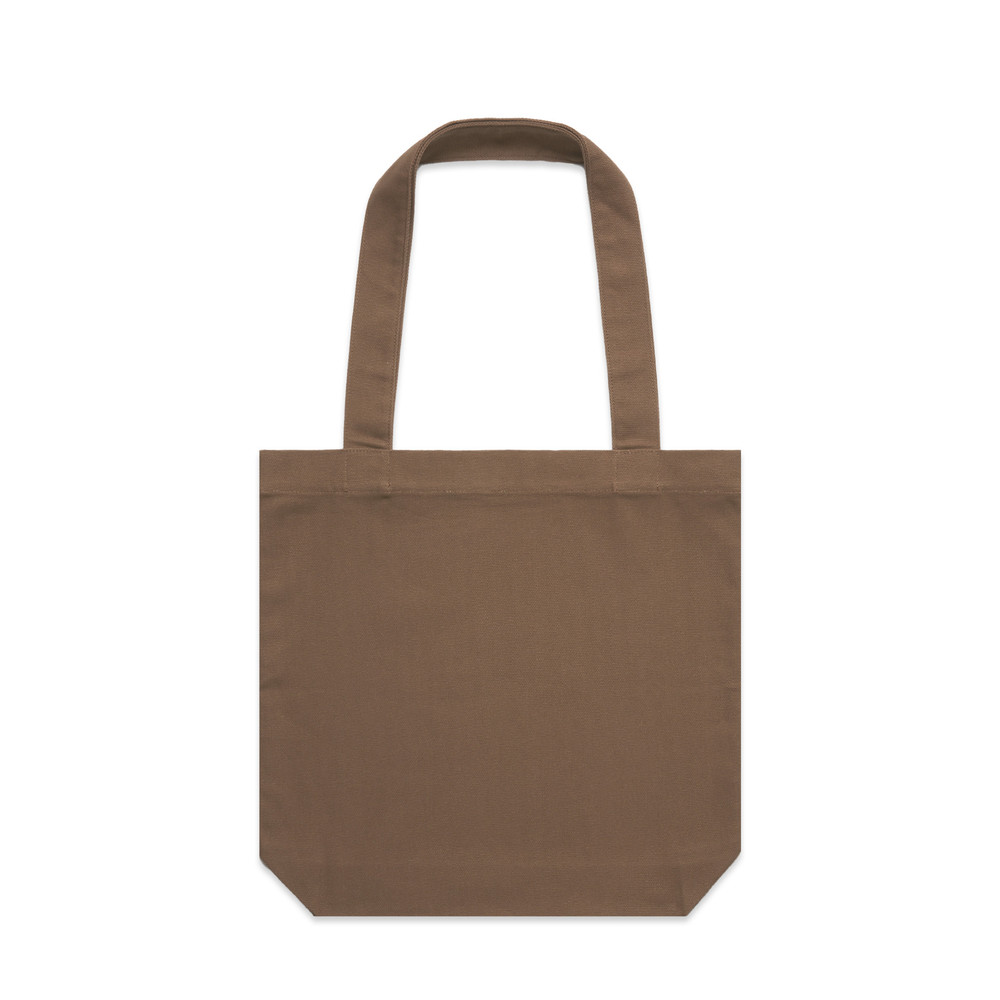 1001_CARRIE_TOTE_WALNUT__05308