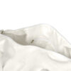 1004_CANVAS_DUFFEL_BAG_CREAM_SIDE__AsColour Canvas Duffel Bag
