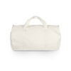 1004_CANVAS_DUFFEL_BAG_CREAM__AsColour Canvas Duffel Bag