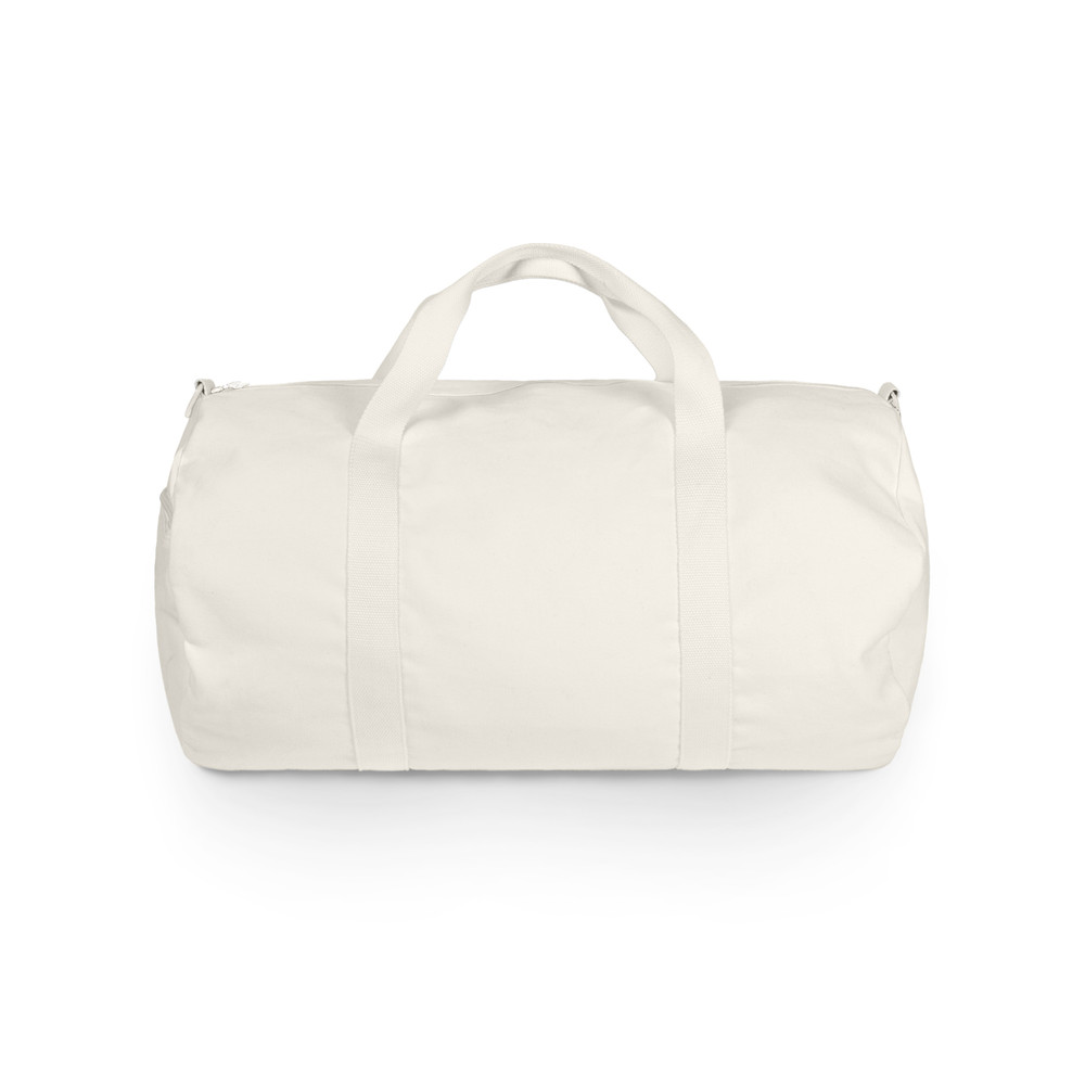 1004_CANVAS_DUFFEL_BAG_CREAM__AsColour Canvas Duffel Bag 1004_CANVAS_DUFFEL_BAG_CREAM__AsColour Canvas Duffel Bag