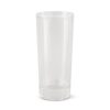 104738-1 Promo Catalogue Comet Shot Glass