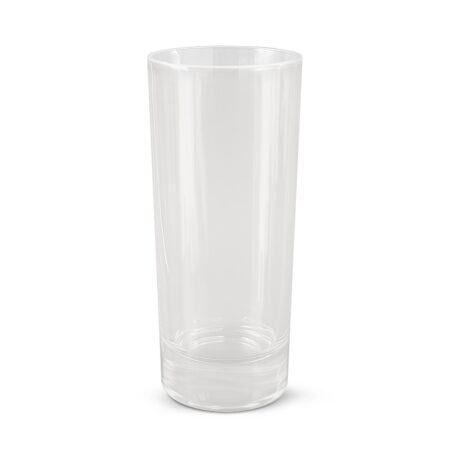 104738-1 Promo Catalogue Comet Shot Glass