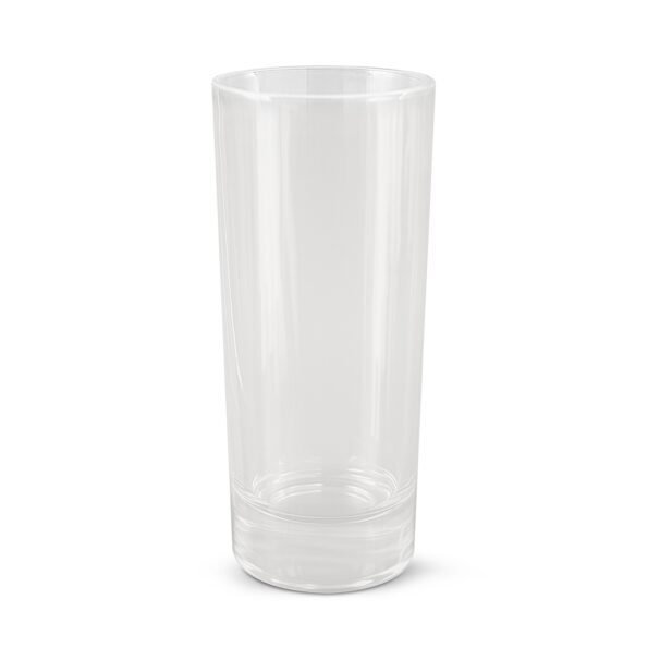 104738-1 Promo Catalogue Comet Shot Glass