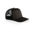 1110_STOCK_CONTRAST_TRUCKER_COAL_BLACK__00184