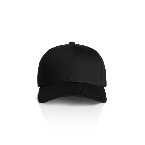 1143_ICON_FLEX_HAT_BLACK__87963