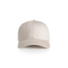1143_ICON_FLEX_HAT_BONE__65097