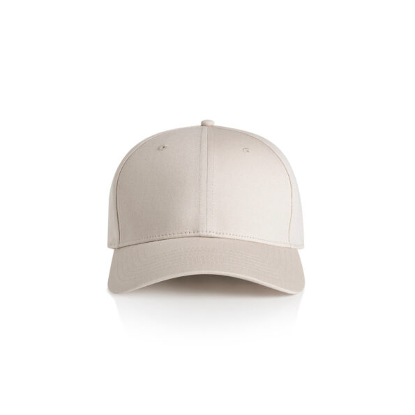 1143_ICON_FLEX_HAT_BONE__65097