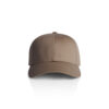 1143_ICON_FLEX_HAT_KHAKI__90190