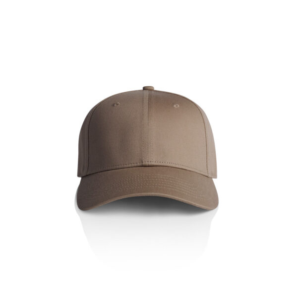 1143_ICON_FLEX_HAT_KHAKI__90190