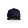 1143_ICON_FLEX_HAT_NAVY__24441