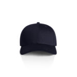 1143_ICON_FLEX_HAT_NAVY__24441