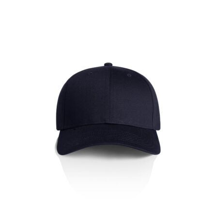 1143_ICON_FLEX_HAT_NAVY__24441
