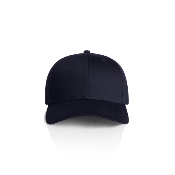 1143_ICON_FLEX_HAT_NAVY__24441