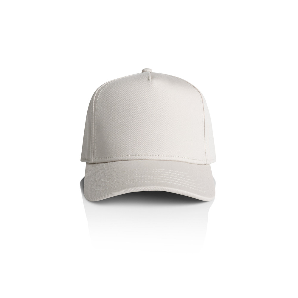 1160_FRAME_CAP_BONE__17348 1160_FRAME_CAP_BONE__17348