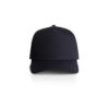 1160_FRAME_CAP_NAVY__40976 1160_FRAME_CAP_NAVY__40976