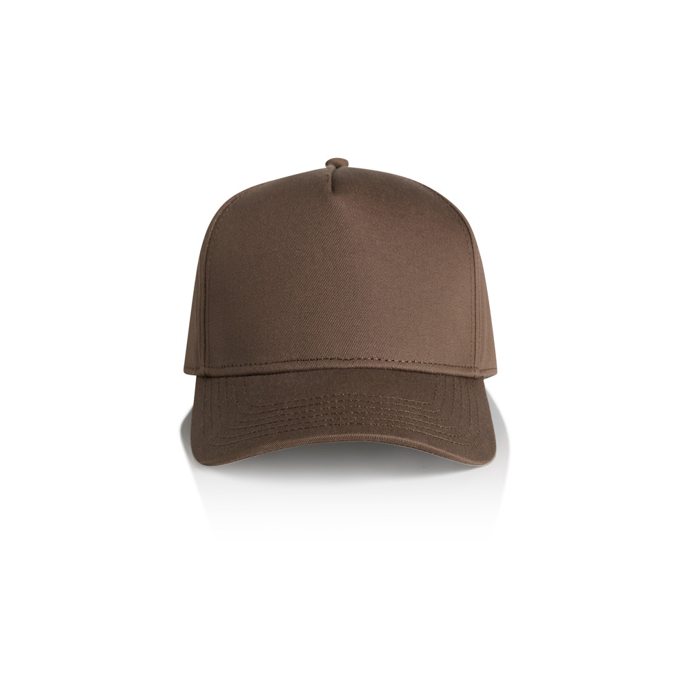 1160_FRAME_CAP_WALNUT__98496 1160_FRAME_CAP_WALNUT__98496