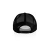 1163_FRAME_FOAM_2-TONE_TRUCKER_WHITE_BLACK_BACK__99861