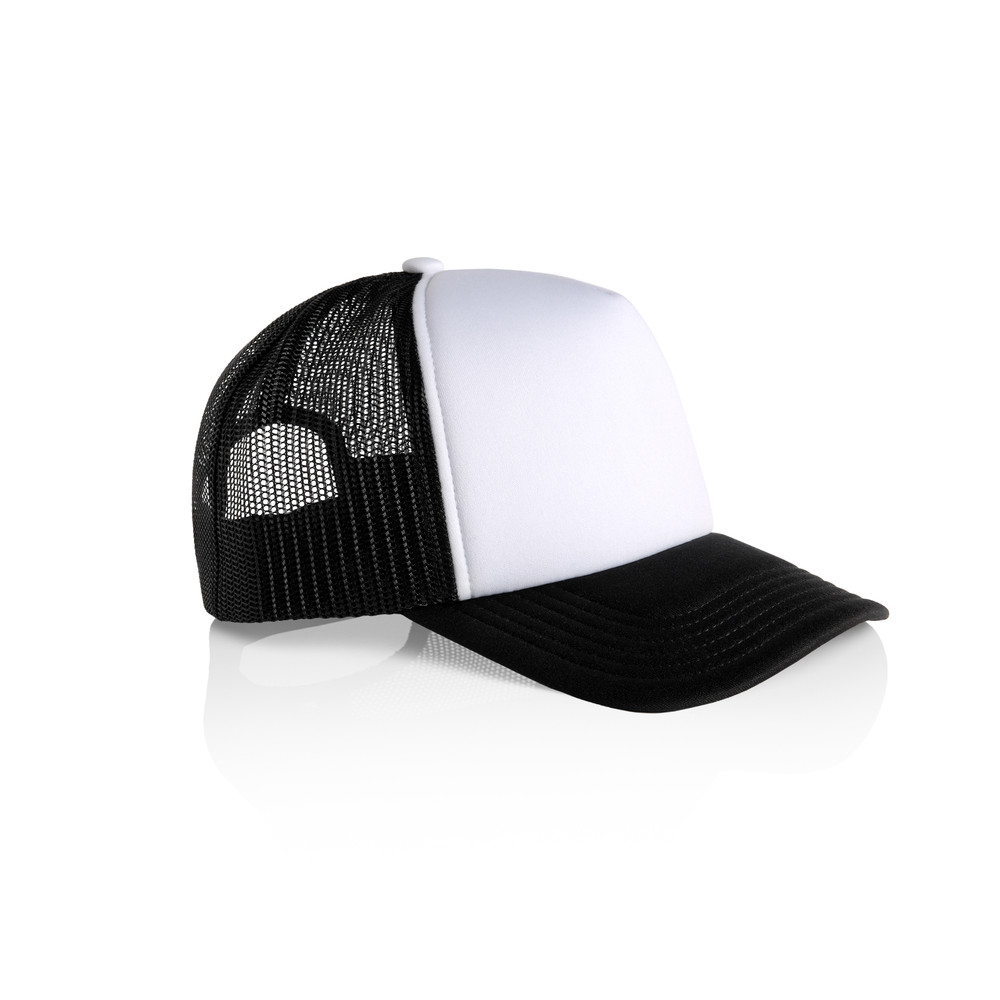 1163_FRAME_FOAM_2-TONE_TRUCKER_WHITE_BLACK__01240