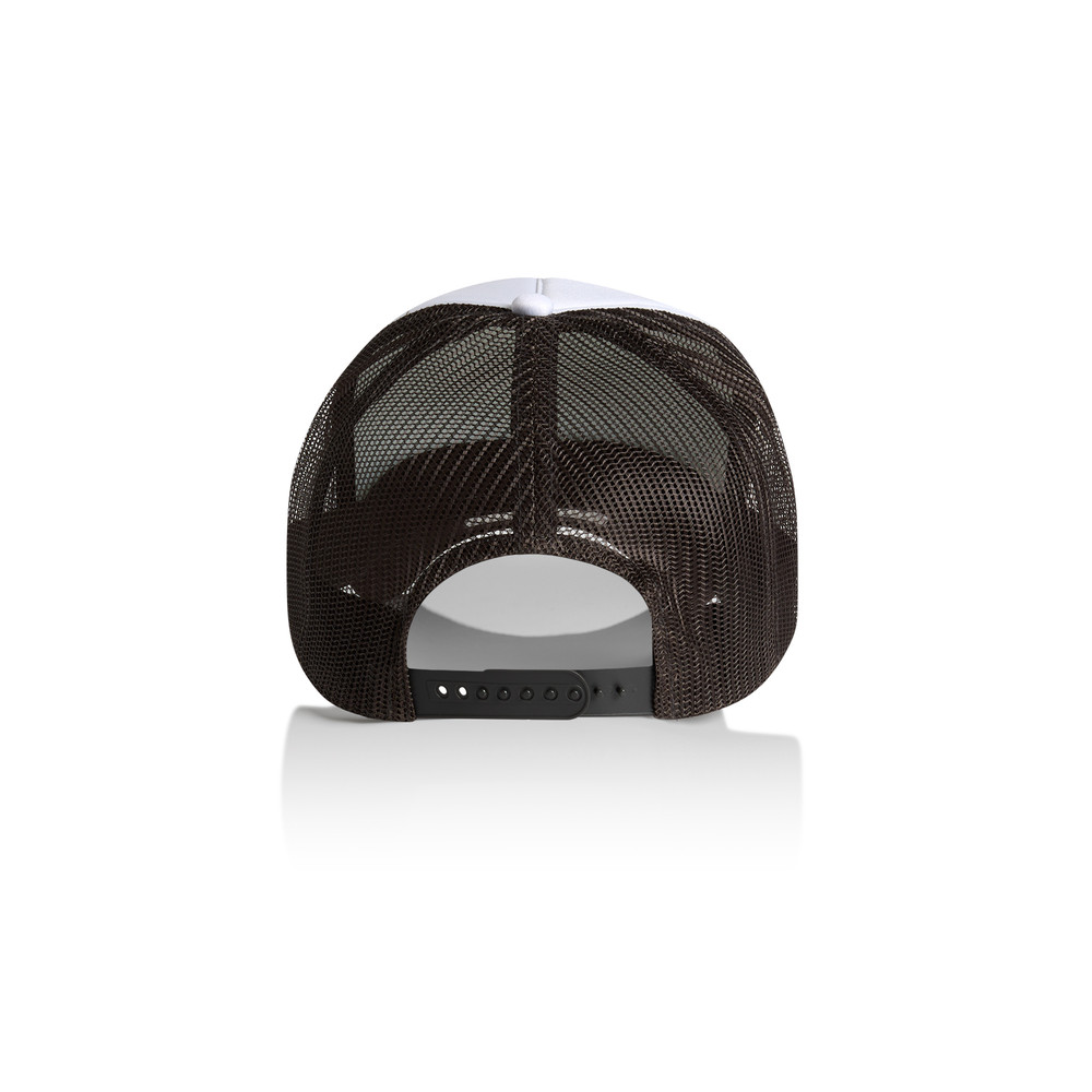 1163_FRAME_FOAM_2-TONE_TRUCKER_WHITE_COAL_BACK__47067