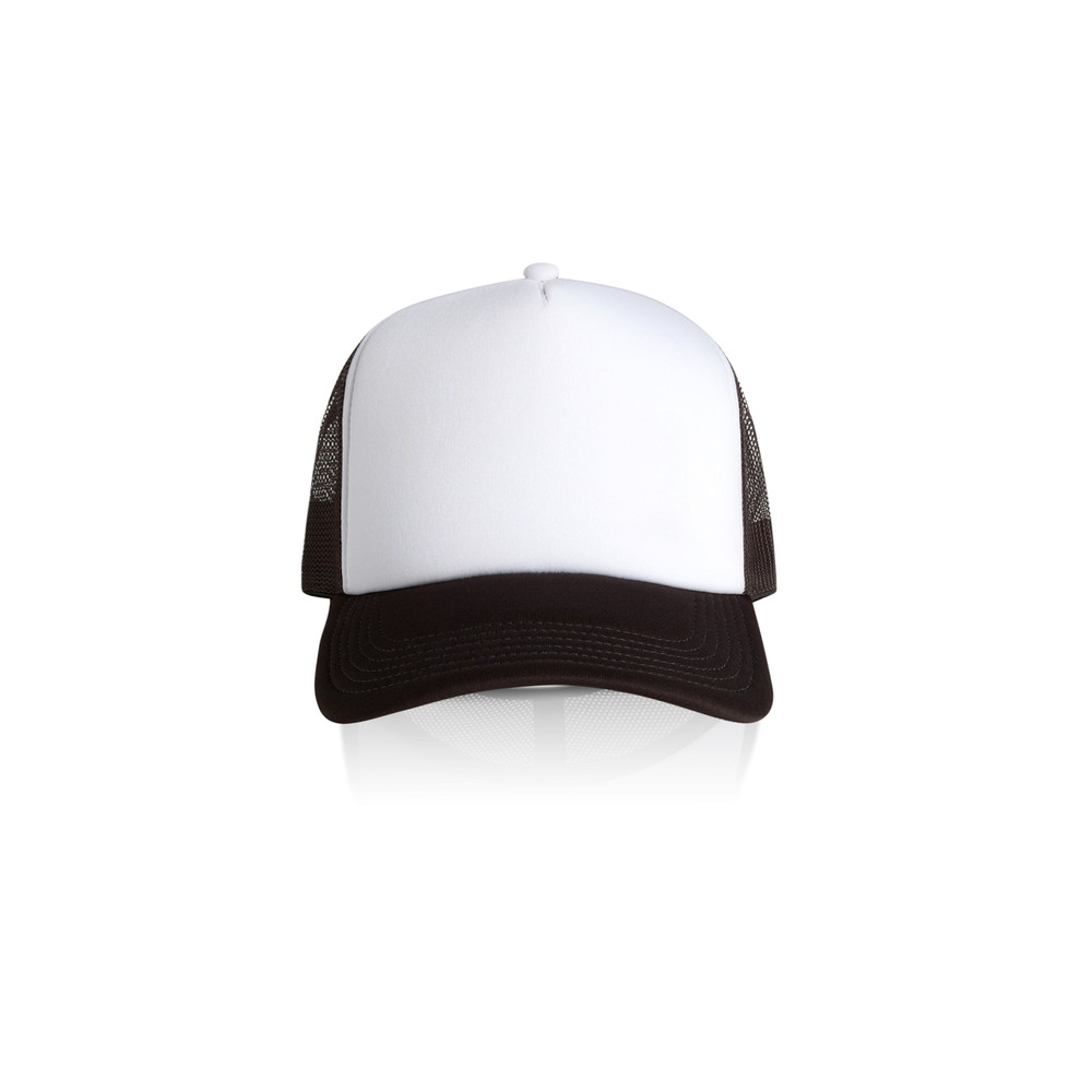 1163_FRAME_FOAM_2-TONE_TRUCKER_WHITE_COAL__12923