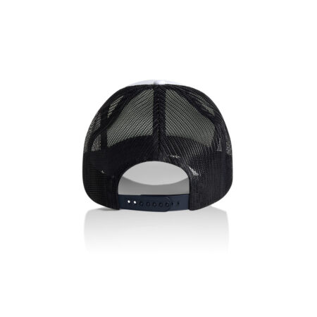 1163_FRAME_FOAM_2-TONE_TRUCKER_WHITE_NAVY_BACK__17895