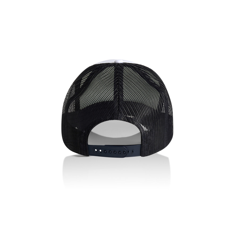 1163_FRAME_FOAM_2-TONE_TRUCKER_WHITE_NAVY_BACK__17895