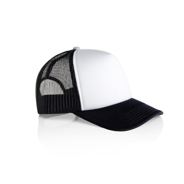 1163_FRAME_FOAM_2-TONE_TRUCKER_WHITE_NAVY__09304