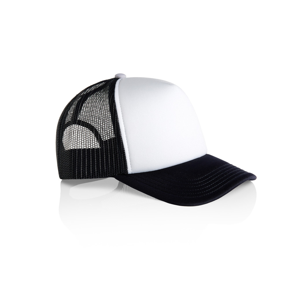 1163_FRAME_FOAM_2-TONE_TRUCKER_WHITE_NAVY__09304