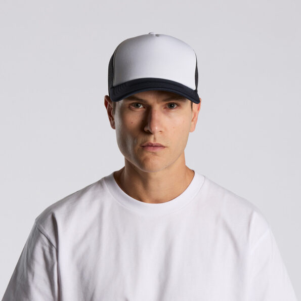 1163_FRAME_FOAM_2_TONE_TRUCKER_TURN__90442
