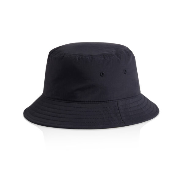 1171_AsColour NYLON_BUCKET_HAT_NAVY__59197