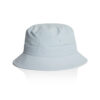 1171_AsColour NYLON_BUCKET_HAT_POWDER__62456