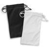 120515-3 Pouch Promo Catalogue Malibu Basic Sunglasses - Natural