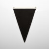 1513_CANVAS_PENNANT_FLAG_MAIN__AsColour