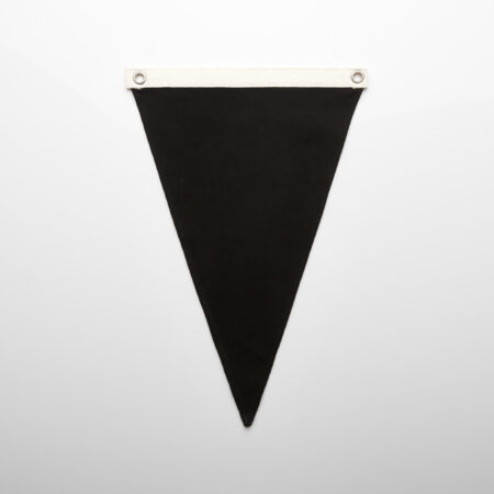 1513_CANVAS_PENNANT_FLAG_MAIN__AsColour