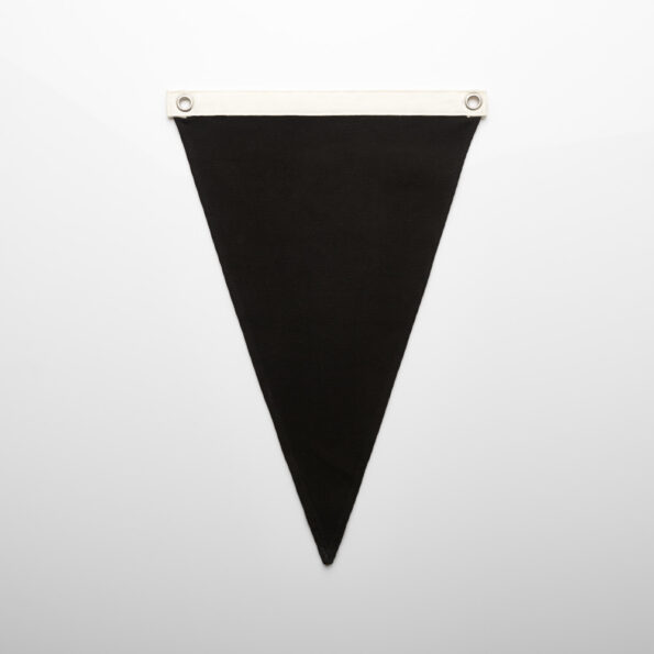 1513_CANVAS_PENNANT_FLAG_MAIN__AsColour