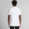 5411_PIQUE_POLO_BACK__AsColour