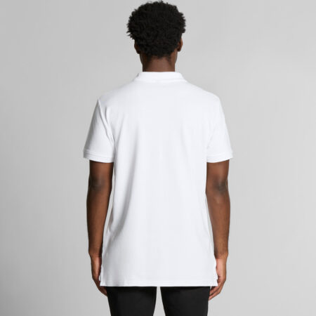 5411_PIQUE_POLO_BACK__AsColour