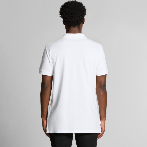 5411_PIQUE_POLO_BACK__AsColour