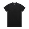 5411_PIQUE_POLO_BLACK__AsColour