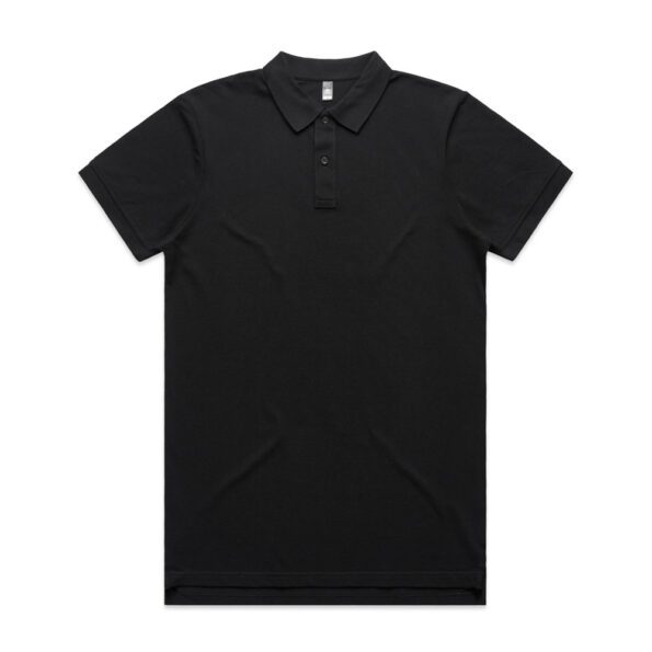 5411_PIQUE_POLO_BLACK__AsColour