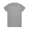5411_PIQUE_POLO_GREY_MARLE__AsColour