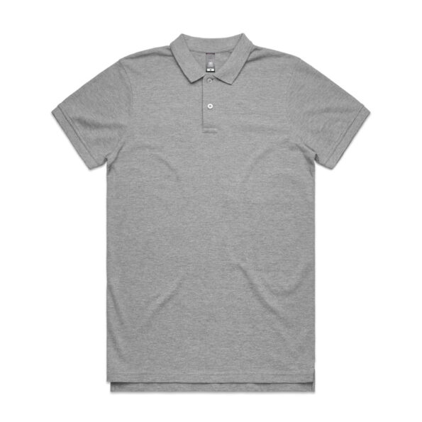 5411_PIQUE_POLO_GREY_MARLE__AsColour