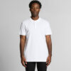 5411_PIQUE_POLO_MAIN__AsColour