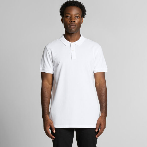 5411_PIQUE_POLO_MAIN__AsColour