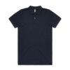 5411_PIQUE_POLO_NAVY__AsColour
