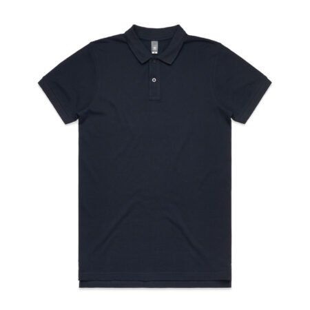 5411_PIQUE_POLO_NAVY__AsColour