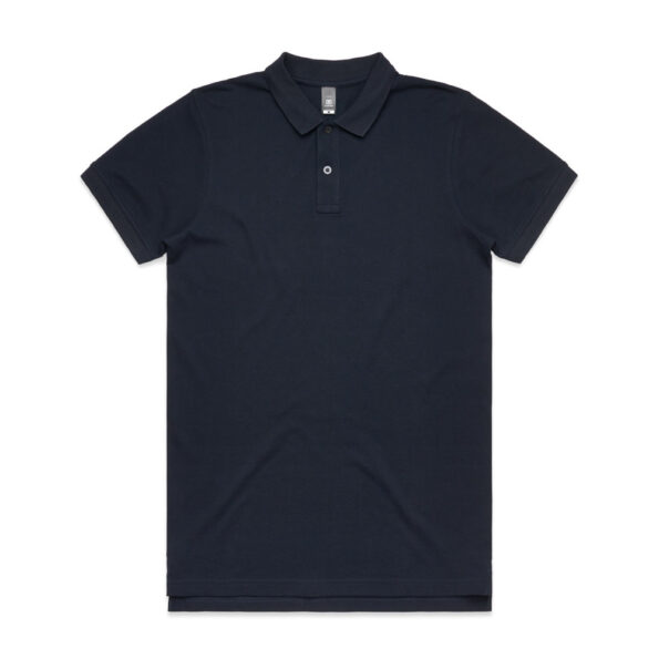 5411_PIQUE_POLO_NAVY__AsColour