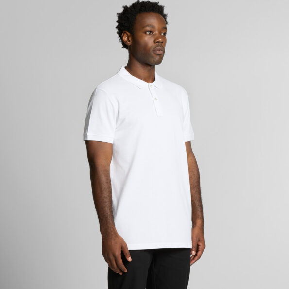 5411_PIQUE_POLO_TURN__AsColour