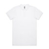 5411_PIQUE_POLO_WHITE__AsColour