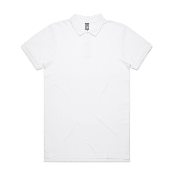 5411_PIQUE_POLO_WHITE__AsColour